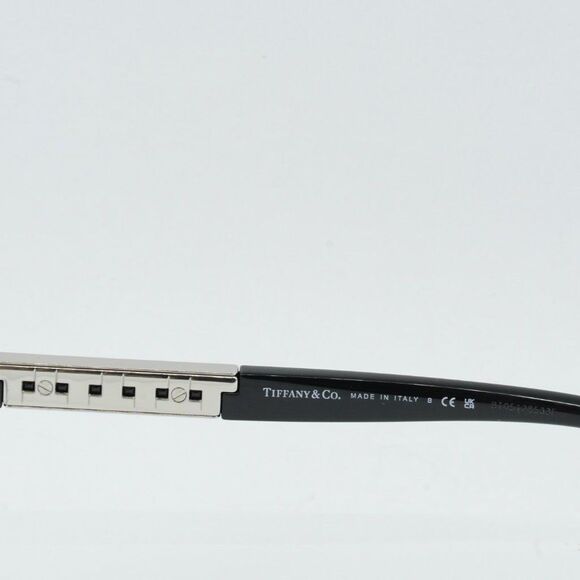 NEW TIFFANY & CO 0TF2228 8055 EYEGLASSES main image 10